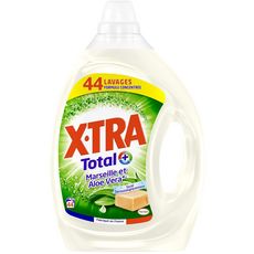 Xtra Promo Less Marseille Aloe 2.2L